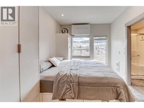 Photo 13 of 2555 Lakeshore Road Unit# 321, Okanagan Landing, Vernon