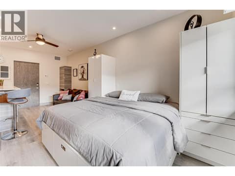 Photo 14 of 2555 Lakeshore Road Unit# 321, Okanagan Landing, Vernon