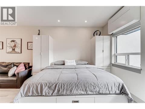 Photo 15 of 2555 Lakeshore Road Unit# 321, Okanagan Landing, Vernon