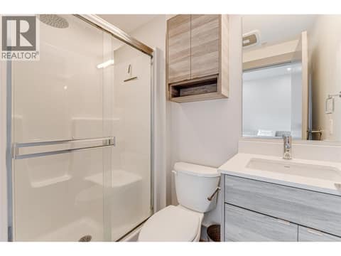 Photo 16 of 2555 Lakeshore Road Unit# 321, Okanagan Landing, Vernon