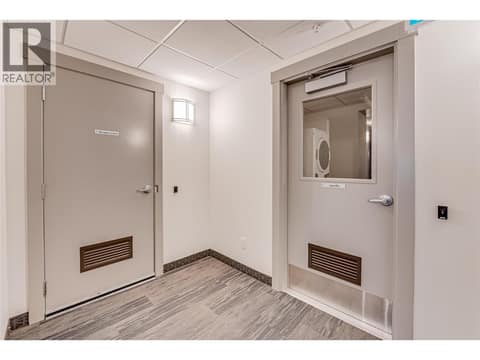 Photo 17 of 2555 Lakeshore Road Unit# 321, Okanagan Landing, Vernon