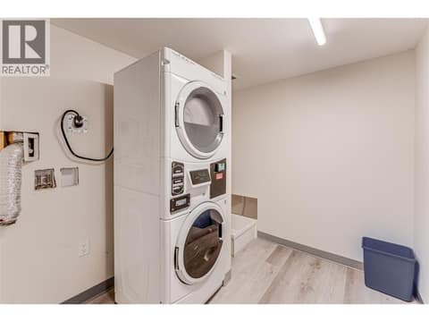 Photo 18 of 2555 Lakeshore Road Unit# 321, Okanagan Landing, Vernon
