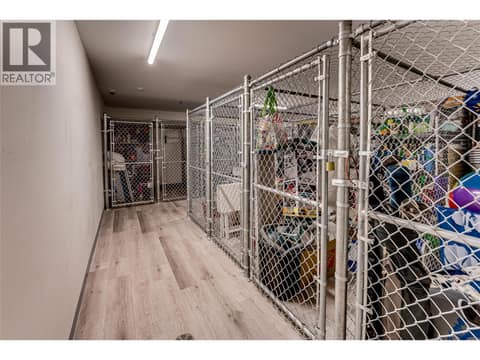 Photo 19 of 2555 Lakeshore Road Unit# 321, Okanagan Landing, Vernon