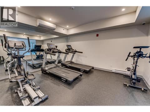 Photo 20 of 2555 Lakeshore Road Unit# 321, Okanagan Landing, Vernon