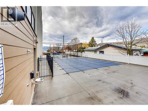 Photo 21 of 2555 Lakeshore Road Unit# 321, Okanagan Landing, Vernon