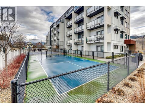 Photo 22 of 2555 Lakeshore Road Unit# 321, Okanagan Landing, Vernon