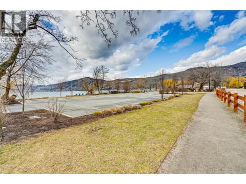 Photo 24 of 2555 Lakeshore Road Unit# 321, Okanagan Landing, Vernon