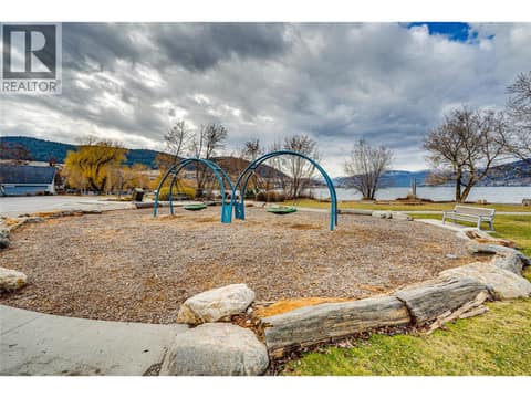 Photo 25 of 2555 Lakeshore Road Unit# 321, Okanagan Landing, Vernon