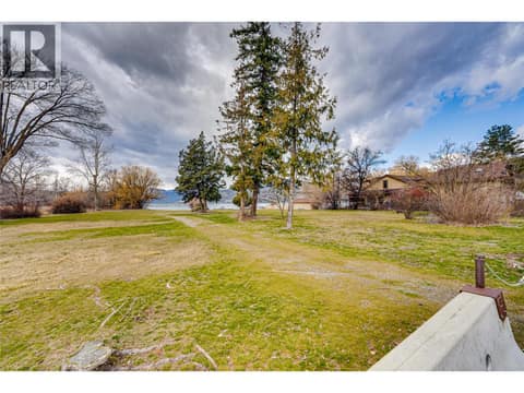 Photo 26 of 2555 Lakeshore Road Unit# 321, Okanagan Landing, Vernon