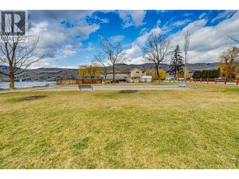 Photo 27 of 2555 Lakeshore Road Unit# 321, Okanagan Landing, Vernon