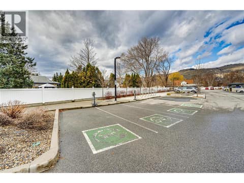 Photo 28 of 2555 Lakeshore Road Unit# 321, Okanagan Landing, Vernon