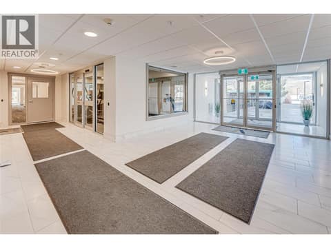 Photo 3 of 2555 Lakeshore Road Unit# 321, Okanagan Landing, Vernon