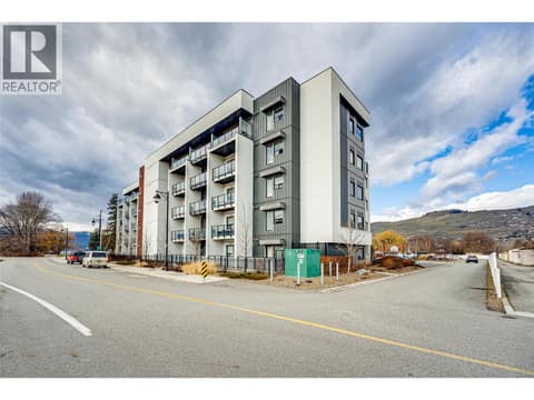 Photo 32 of 2555 Lakeshore Road Unit# 321, Okanagan Landing, Vernon