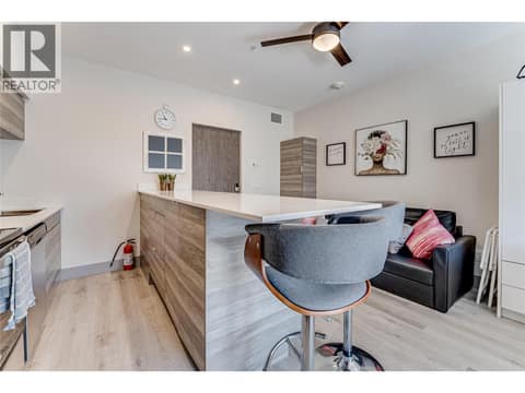 Photo 8 of 2555 Lakeshore Road Unit# 321, Okanagan Landing, Vernon