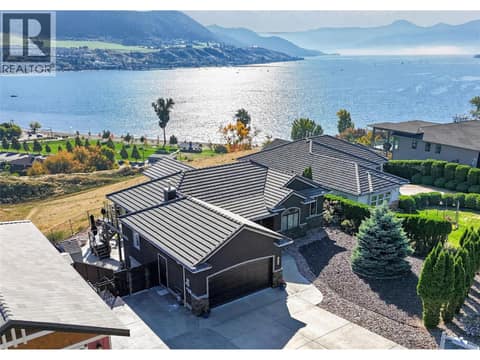 Photo 1 of 7079 Jasper Drive, Bella Vista, Vernon