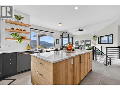 Photo 13 of 7079 Jasper Drive, Bella Vista, Vernon