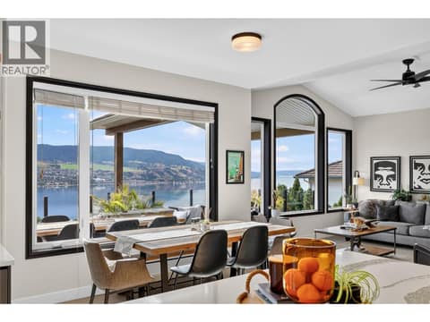 Photo 14 of 7079 Jasper Drive, Bella Vista, Vernon