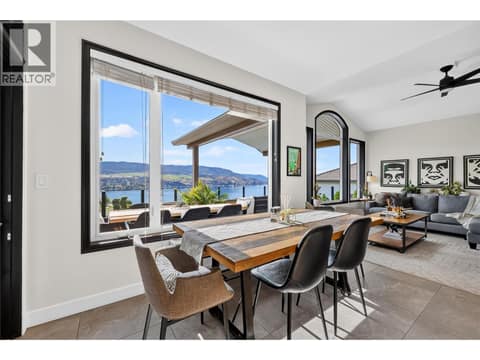 Photo 16 of 7079 Jasper Drive, Bella Vista, Vernon