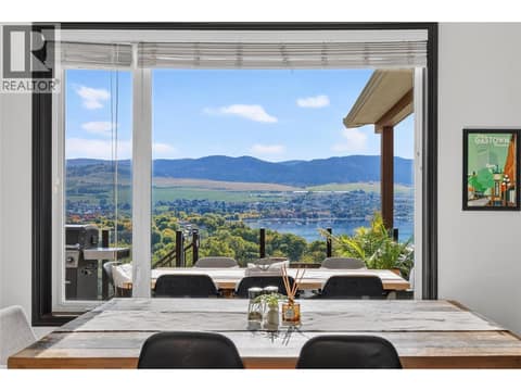 Photo 19 of 7079 Jasper Drive, Bella Vista, Vernon