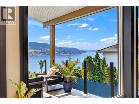 Photo 22 of 7079 Jasper Drive, Bella Vista, Vernon
