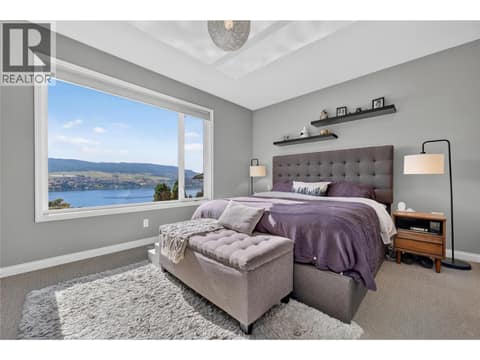 Photo 24 of 7079 Jasper Drive, Bella Vista, Vernon