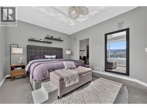 Photo 25 of 7079 Jasper Drive, Bella Vista, Vernon