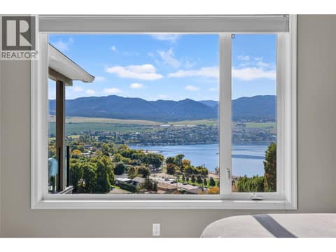Photo 27 of 7079 Jasper Drive, Bella Vista, Vernon