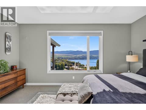 Photo 28 of 7079 Jasper Drive, Bella Vista, Vernon