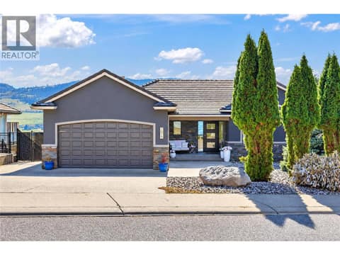 Photo 3 of 7079 Jasper Drive, Bella Vista, Vernon