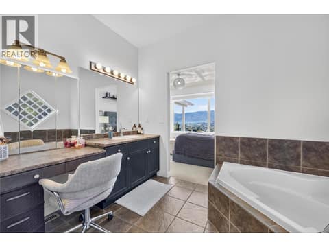 Photo 31 of 7079 Jasper Drive, Bella Vista, Vernon