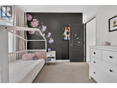 Photo 33 of 7079 Jasper Drive, Bella Vista, Vernon