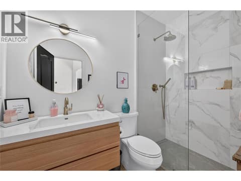 Photo 34 of 7079 Jasper Drive, Bella Vista, Vernon