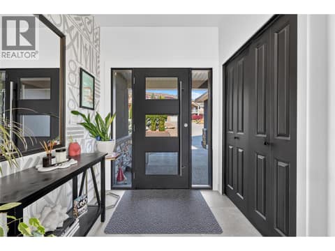 Photo 35 of 7079 Jasper Drive, Bella Vista, Vernon