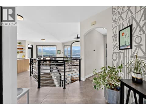 Photo 36 of 7079 Jasper Drive, Bella Vista, Vernon