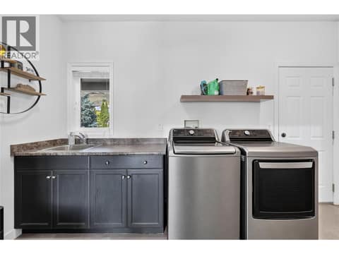 Photo 37 of 7079 Jasper Drive, Bella Vista, Vernon