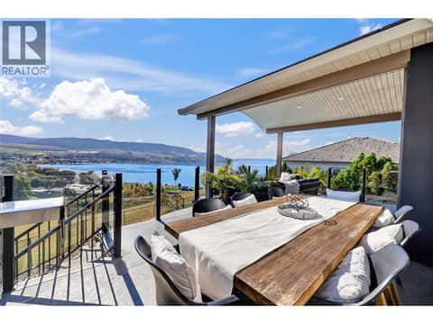 Photo 38 of 7079 Jasper Drive, Bella Vista, Vernon