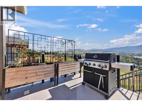 Photo 39 of 7079 Jasper Drive, Bella Vista, Vernon