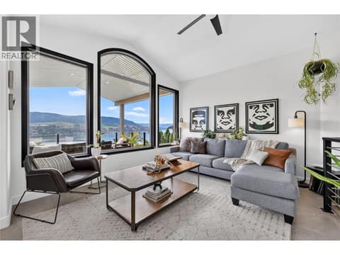Photo 4 of 7079 Jasper Drive, Bella Vista, Vernon