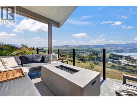 Photo 40 of 7079 Jasper Drive, Bella Vista, Vernon