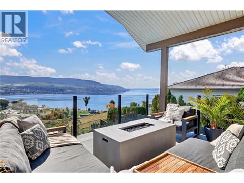 Photo 41 of 7079 Jasper Drive, Bella Vista, Vernon
