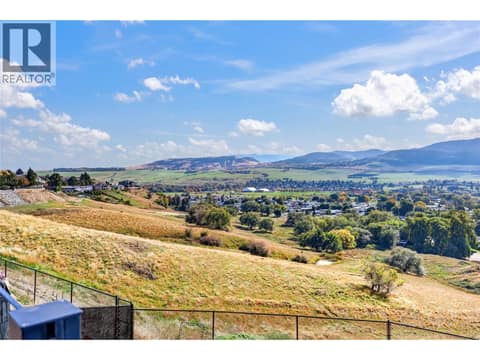 Photo 42 of 7079 Jasper Drive, Bella Vista, Vernon