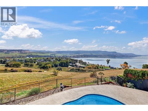 Photo 43 of 7079 Jasper Drive, Bella Vista, Vernon
