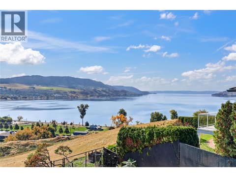 Photo 44 of 7079 Jasper Drive, Bella Vista, Vernon