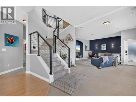 Photo 45 of 7079 Jasper Drive, Bella Vista, Vernon