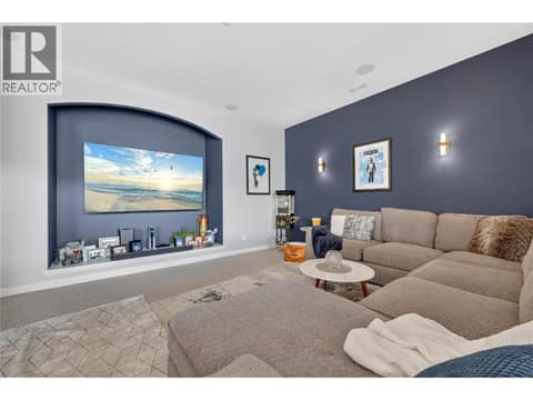 Photo 46 of 7079 Jasper Drive, Bella Vista, Vernon