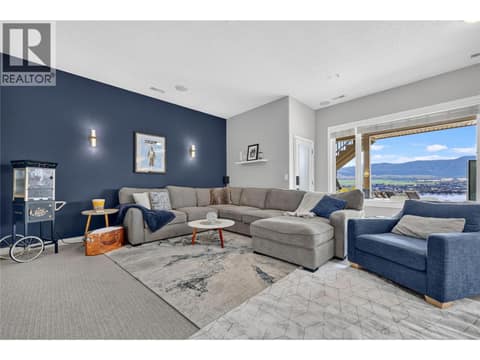 Photo 47 of 7079 Jasper Drive, Bella Vista, Vernon