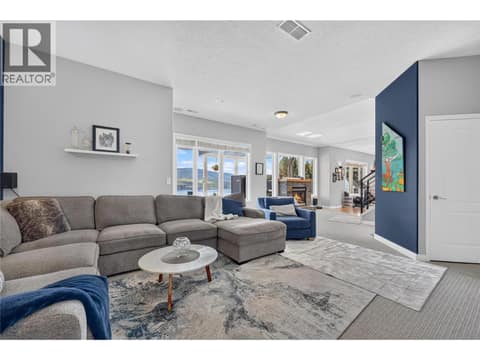 Photo 48 of 7079 Jasper Drive, Bella Vista, Vernon
