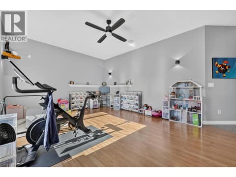 Photo 49 of 7079 Jasper Drive, Bella Vista, Vernon