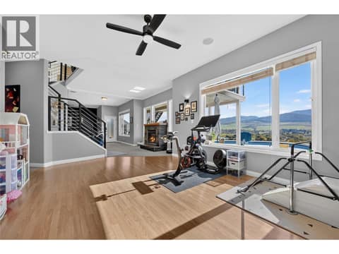 Photo 50 of 7079 Jasper Drive, Bella Vista, Vernon