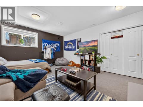 Photo 51 of 7079 Jasper Drive, Bella Vista, Vernon